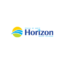 horizon.png