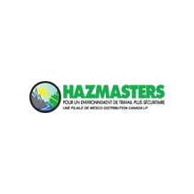 hazmasters_logo.png
