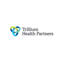 trillium_logo.png