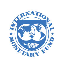 International-Monetary-Fund-logo.jpg