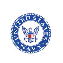 US-Navy-logo.png