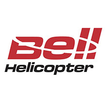 bell-helicopter-logo.jpg