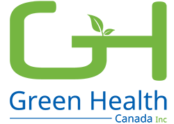 Green Health Canada Inc.