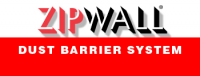 zipwall-logo