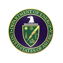US-Department-of-Energy-Logo.jpg