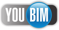 12-youbim-logo-png-1112